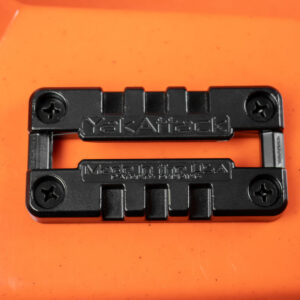 Mightymount Switch