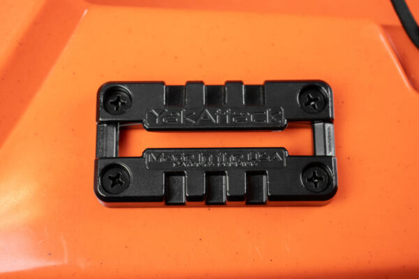 Mightymount Switch