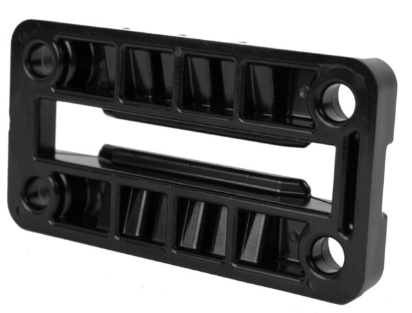Mightymount Switch - Image 3