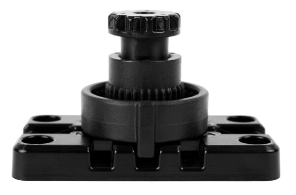 Mightymount Switch - Image 4