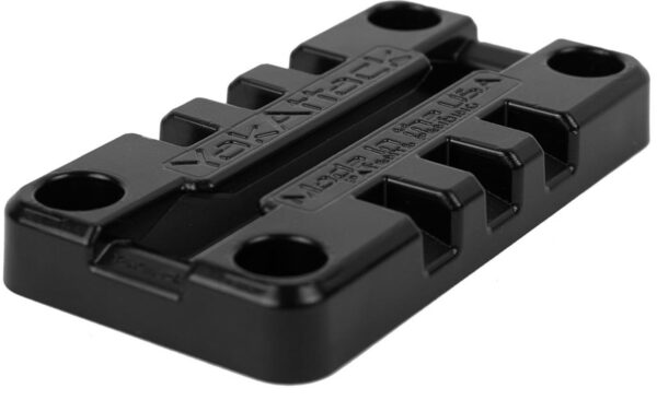 Mightymount Switch - Image 5