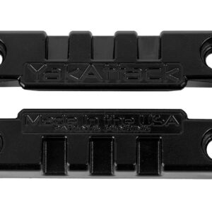 Mightymount Switch