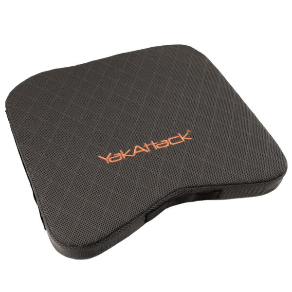 YakAttack MultiFlex Seat Cushion
