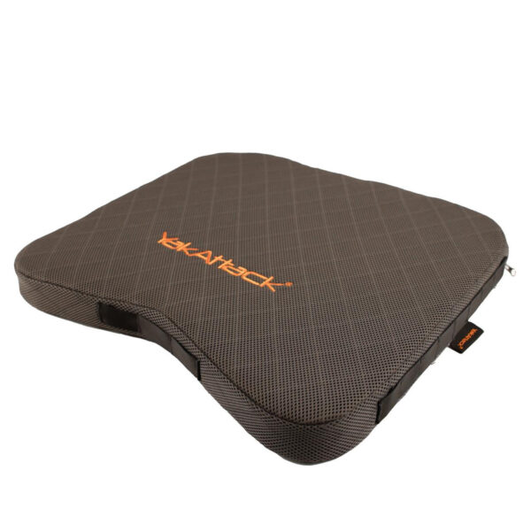 YakAttack MultiFlex Seat Cushion - Image 5