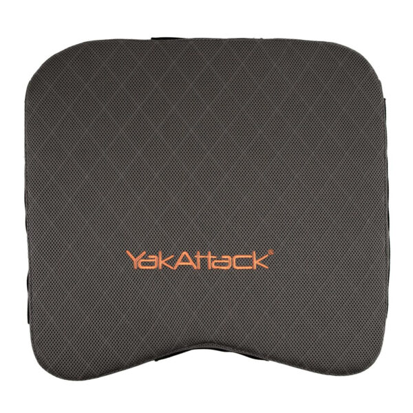 YakAttack MultiFlex Seat Cushion - Image 6