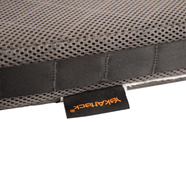 YakAttack MultiFlex Seat Cushion - Image 7