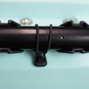 PadLoc Paddle Holder