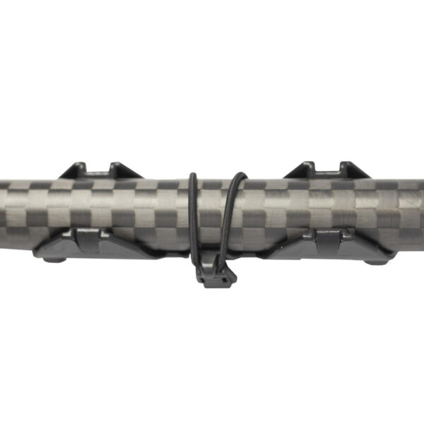 PadLoc Paddle Holder - Image 3