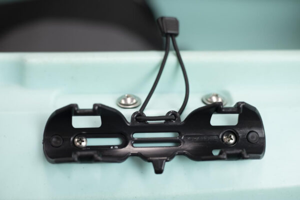 PadLoc Paddle Holder - Image 4