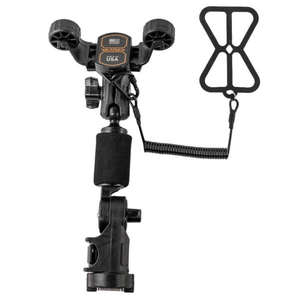 RotoGrip Phone Holder Pro
