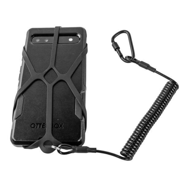 RotoGrip Phone Holder Pro - Image 3