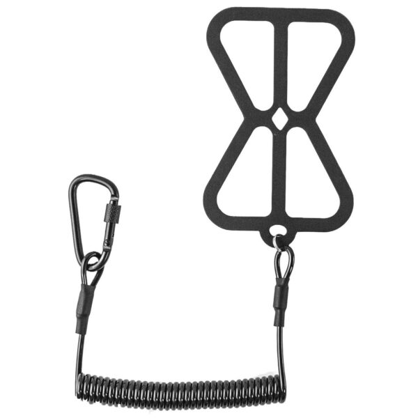 RotoGrip Phone Holder Pro - Image 4