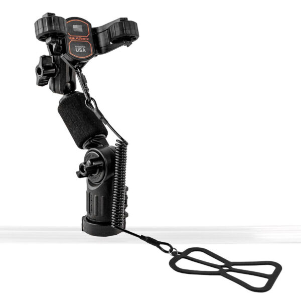RotoGrip Phone Holder Pro - Image 5