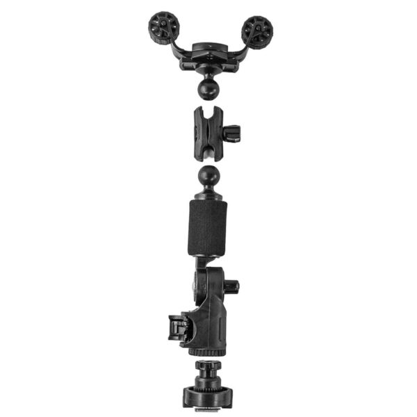 RotoGrip Phone Holder Pro - Image 6