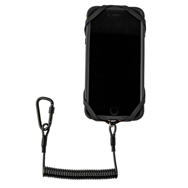 RotoGrip Phone Holder Pro - Image 7