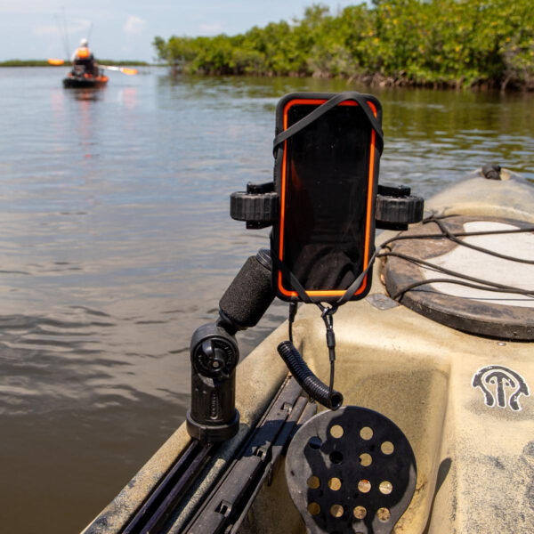RotoGrip Phone Holder Pro - Image 8