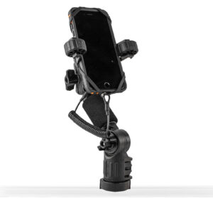 RotoGrip Phone Holder Pro