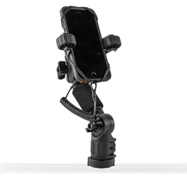 RotoGrip Phone Holder Pro