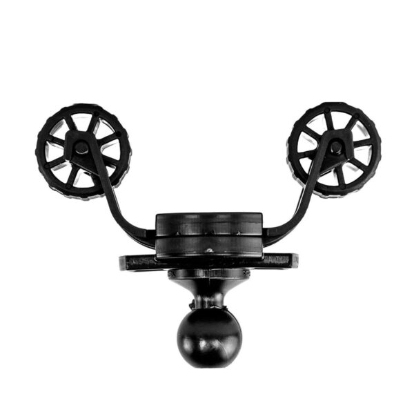 RotoGrip Phone Holder Pro - Image 10