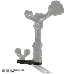 SideArm Track Mount