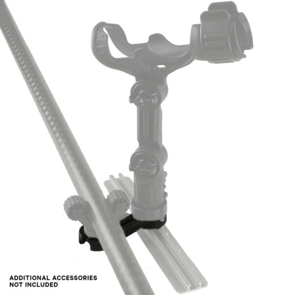 SideArm Track Mount - Image 4