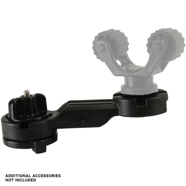 SideArm Track Mount - Image 7