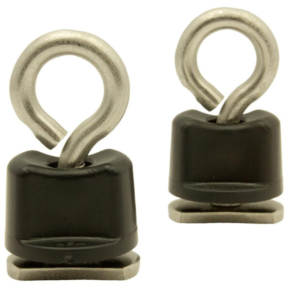 Tie-Down Eyelet