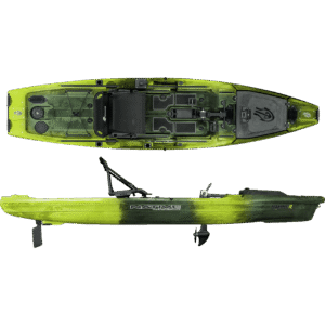 Hammer 1210 Kayak