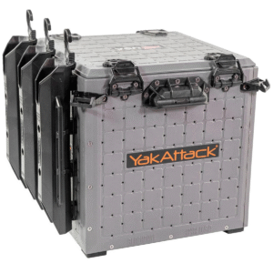 YakAttack BLACKPAK PRO 13×13
