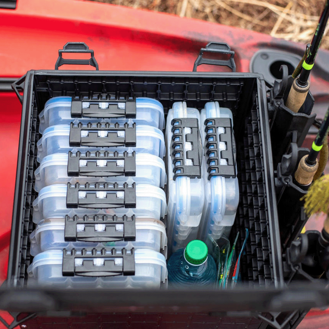 YakAttack BLACKPAK PRO 13x13 10 YakAttack BLACKPAK PRO 13x13 YakAttack BLACKPAK PRO 13x13 lifestyle