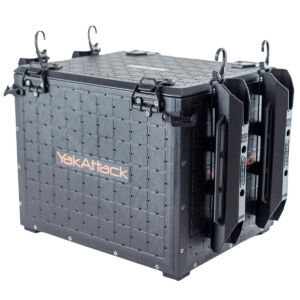 YakAttack BLACKPAK PRO 13×16