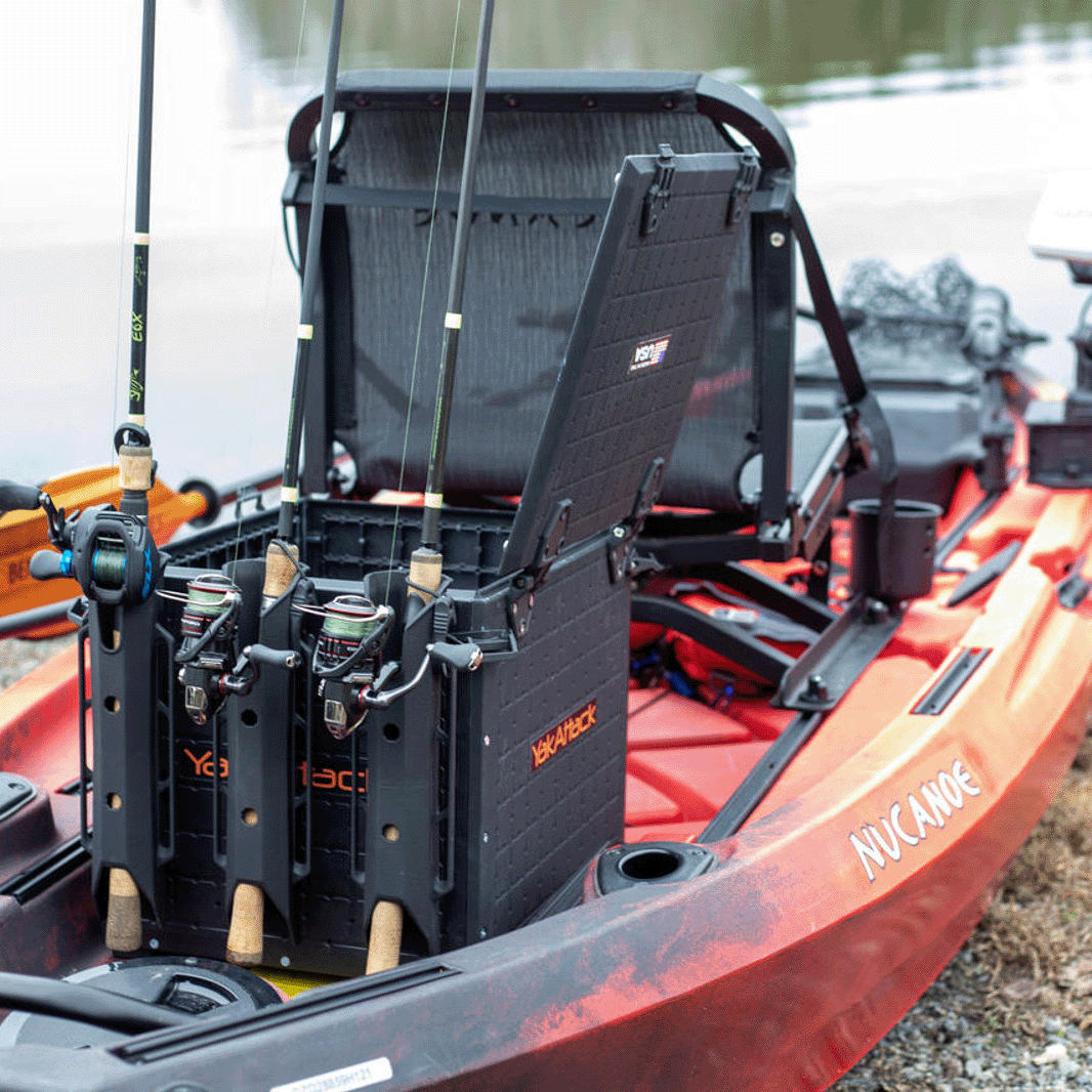 YakAttack BLACKPAK PRO 13x16 9 YakAttack BLACKPAK PRO 13x16 YakAttack BLACKPAK PRO 13x16 black lifestyle