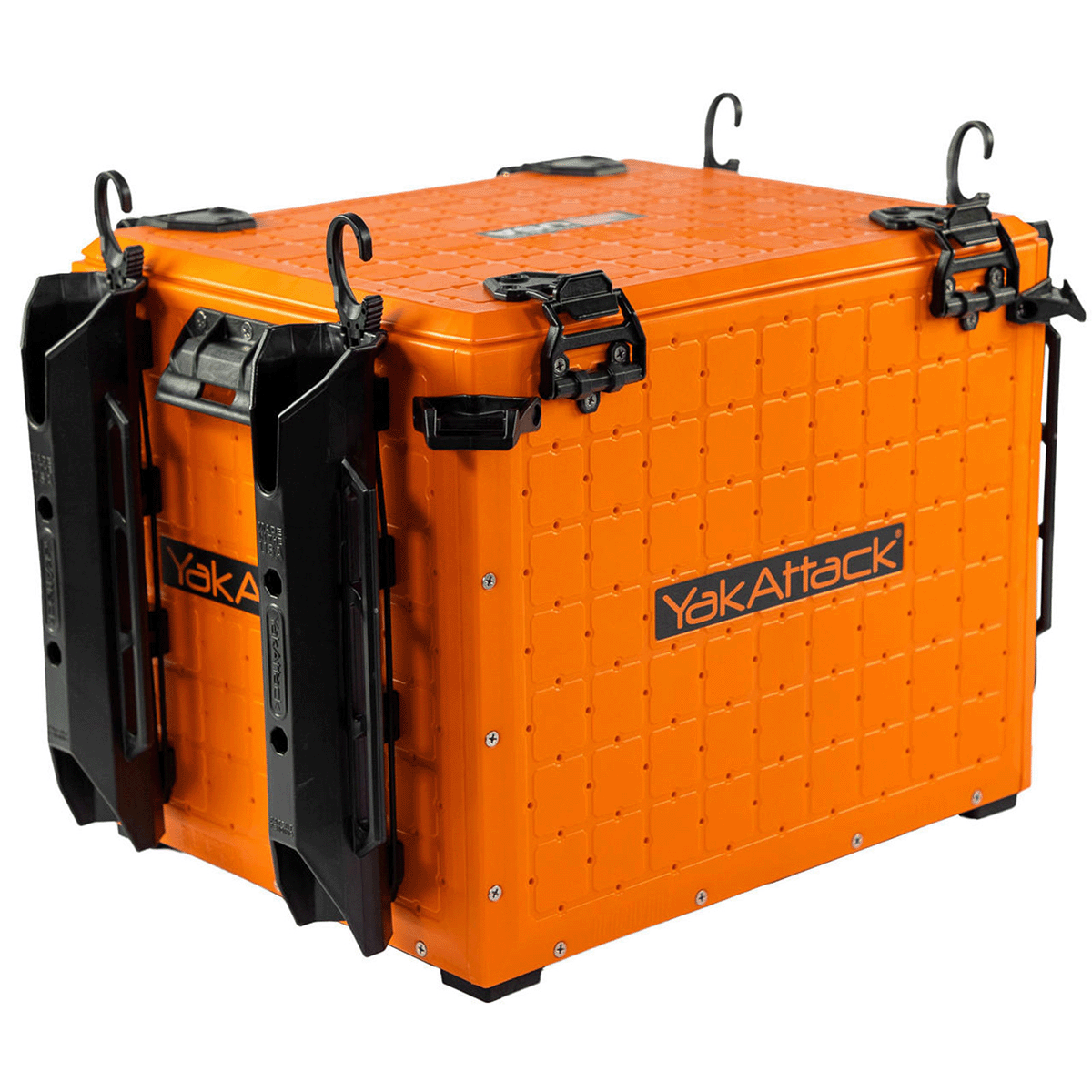 YakAttack BLACKPAK PRO 13x16 2 YakAttack BLACKPAK PRO 13x16 YakAttack BLACKPAK PRO 13x16 orange