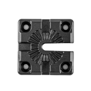 Products 27 Products GridLoc MightyMount