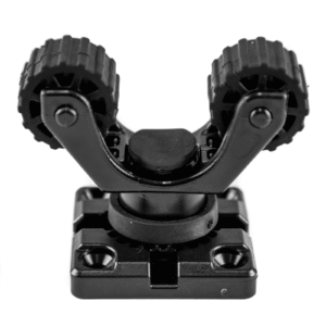 Products 28 Products GridLoc MightyMount