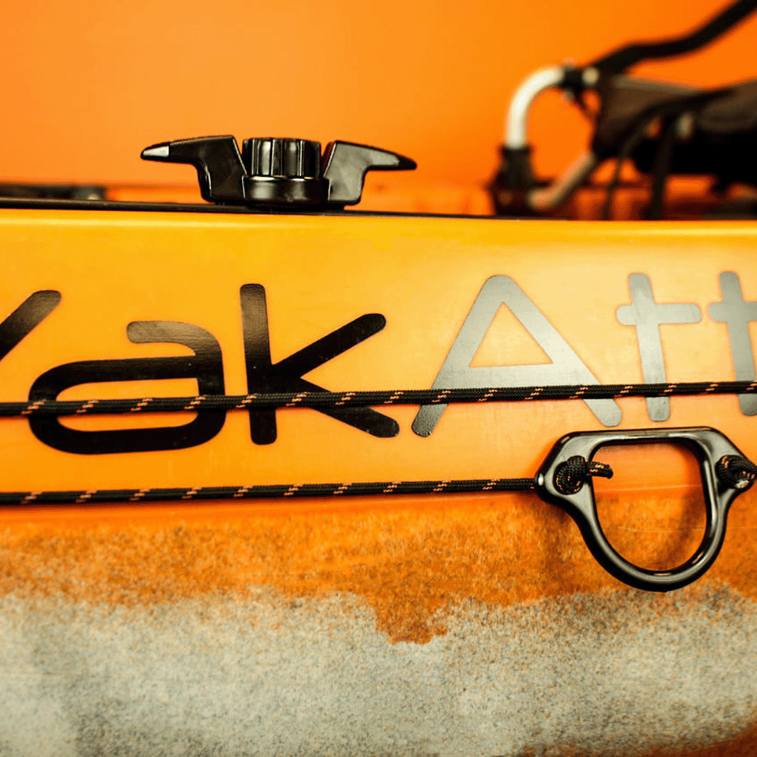 Yakattack GT Cleat 4 Yakattack GT Cleat YakAttack GT Cleat