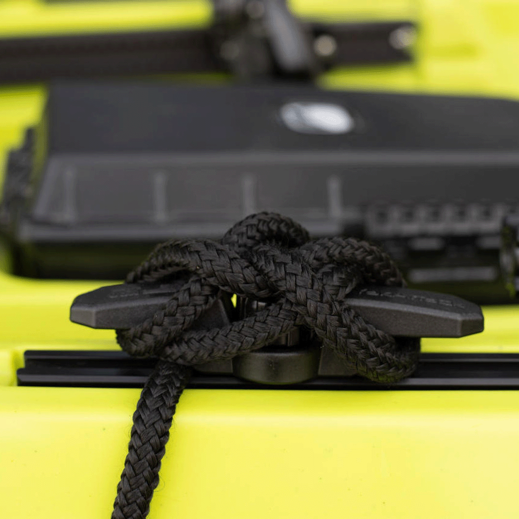 Yakattack GT Cleat XL 5 Yakattack GT Cleat XL YakAttack GT Cleat XL (AMS-1013)