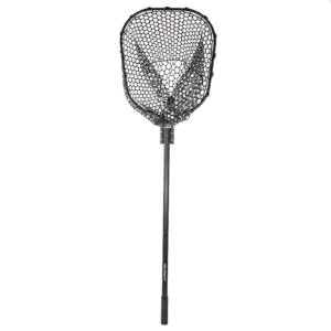 Products 64 Products YakAttack 16 x 19 Telescoping Landing Net 35.5 inch
