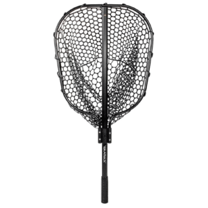 Products 63 Products YakAttack 16 x 19 Telescoping Landing Net 35.5 inch