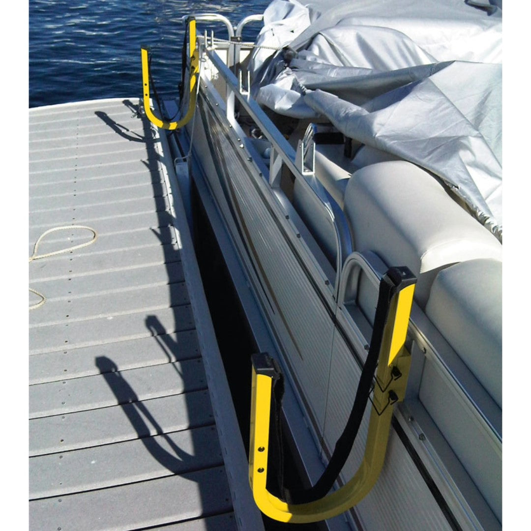 Suspenz SUP Rack – Professional Grade Wall Storage 10 Suspenz SUP Rack – Professional Grade Wall Storage Suspenz SUP Rack