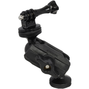 Yakattack Articulating Camera Mount