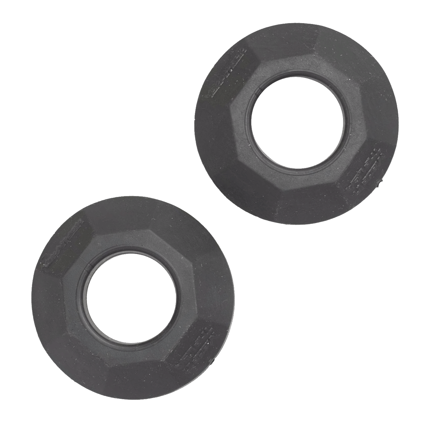 Yakattack CatchNRelease Kayak Paddle Drip Rings 3 Yakattack CatchNRelease Kayak Paddle Drip Rings YAKATTACK CATCHNRELEASE DRIP RING - PAIR