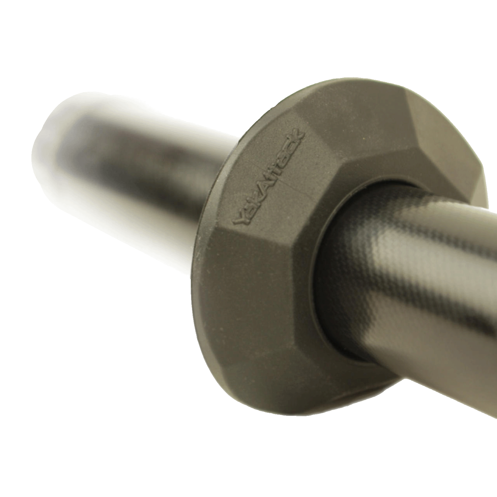 Yakattack CatchNRelease Kayak Paddle Drip Rings 4 Yakattack CatchNRelease Kayak Paddle Drip Rings YAKATTACK CATCHNRELEASE DRIP RING - PAIR