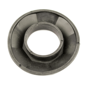 Yakattack CatchNRelease Kayak Paddle Drip Rings