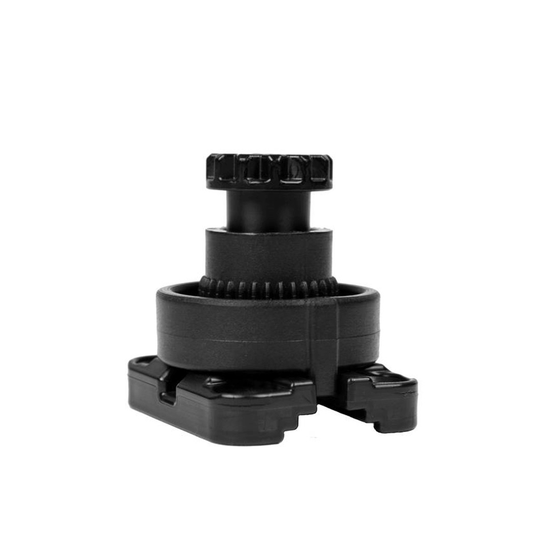 YakAttack LockNLoad Track Base 3 YakAttack LockNLoad Track Base LockNLoad Track Base