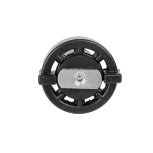 YakAttack LockNLoad Track Base