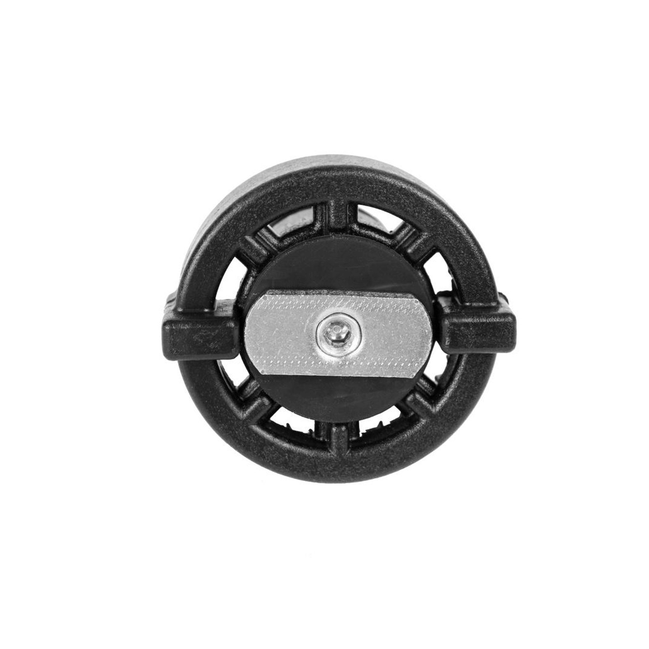 YakAttack LockNLoad Track Base 2 YakAttack LockNLoad Track Base LockNLoad Track Base