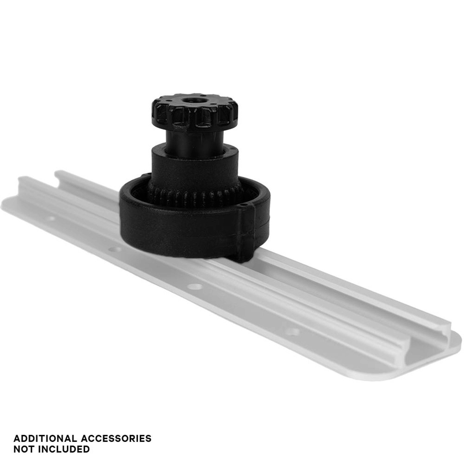 YakAttack LockNLoad Track Base 4 YakAttack LockNLoad Track Base LockNLoad Track Base