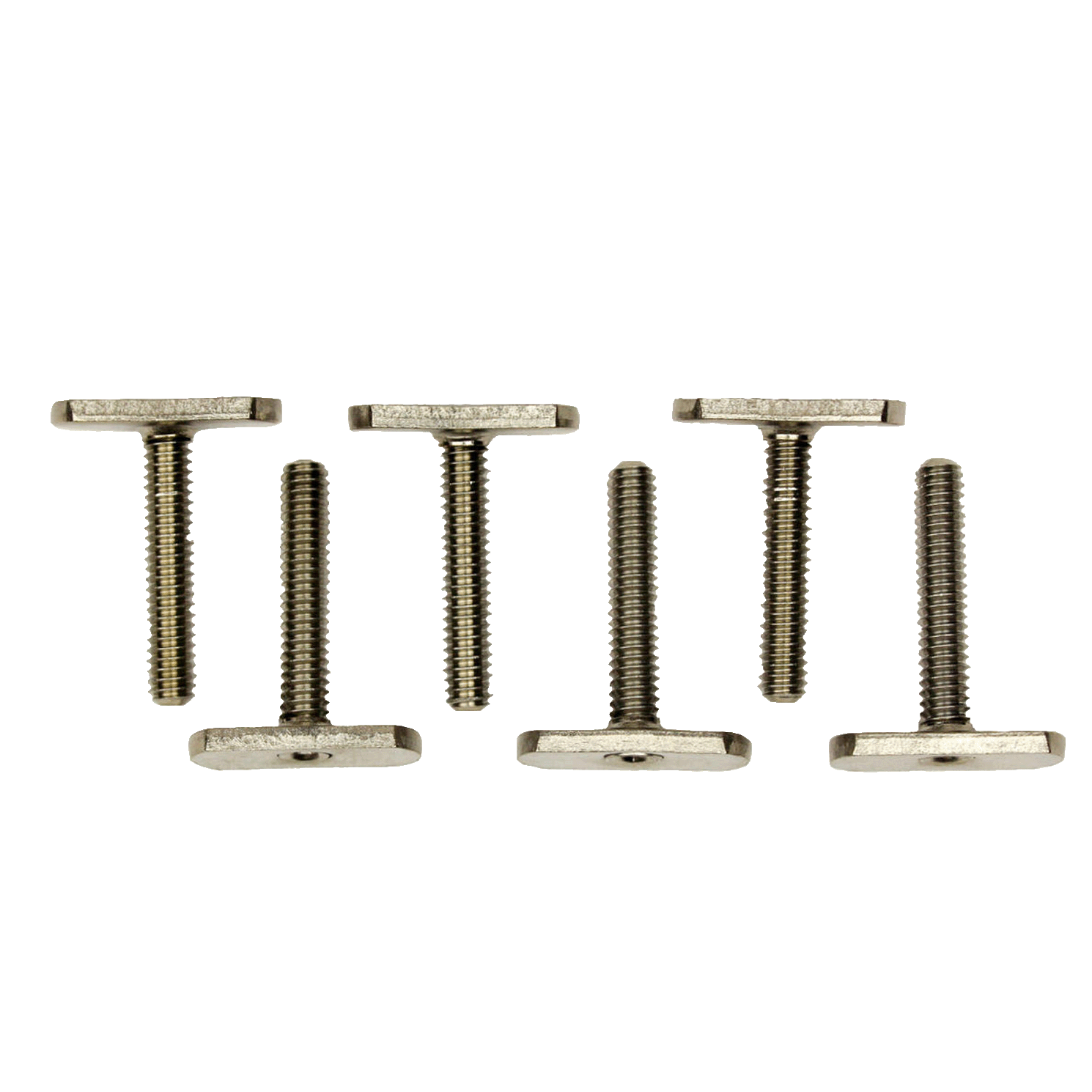 YakAttack MightyBolt 3 YakAttack MightyBolt MightyBolt