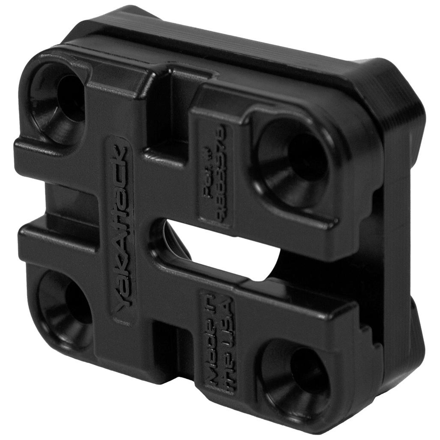 Mightymount II with Fullback 6 Mightymount II with Fullback Mightymount II with Fullback